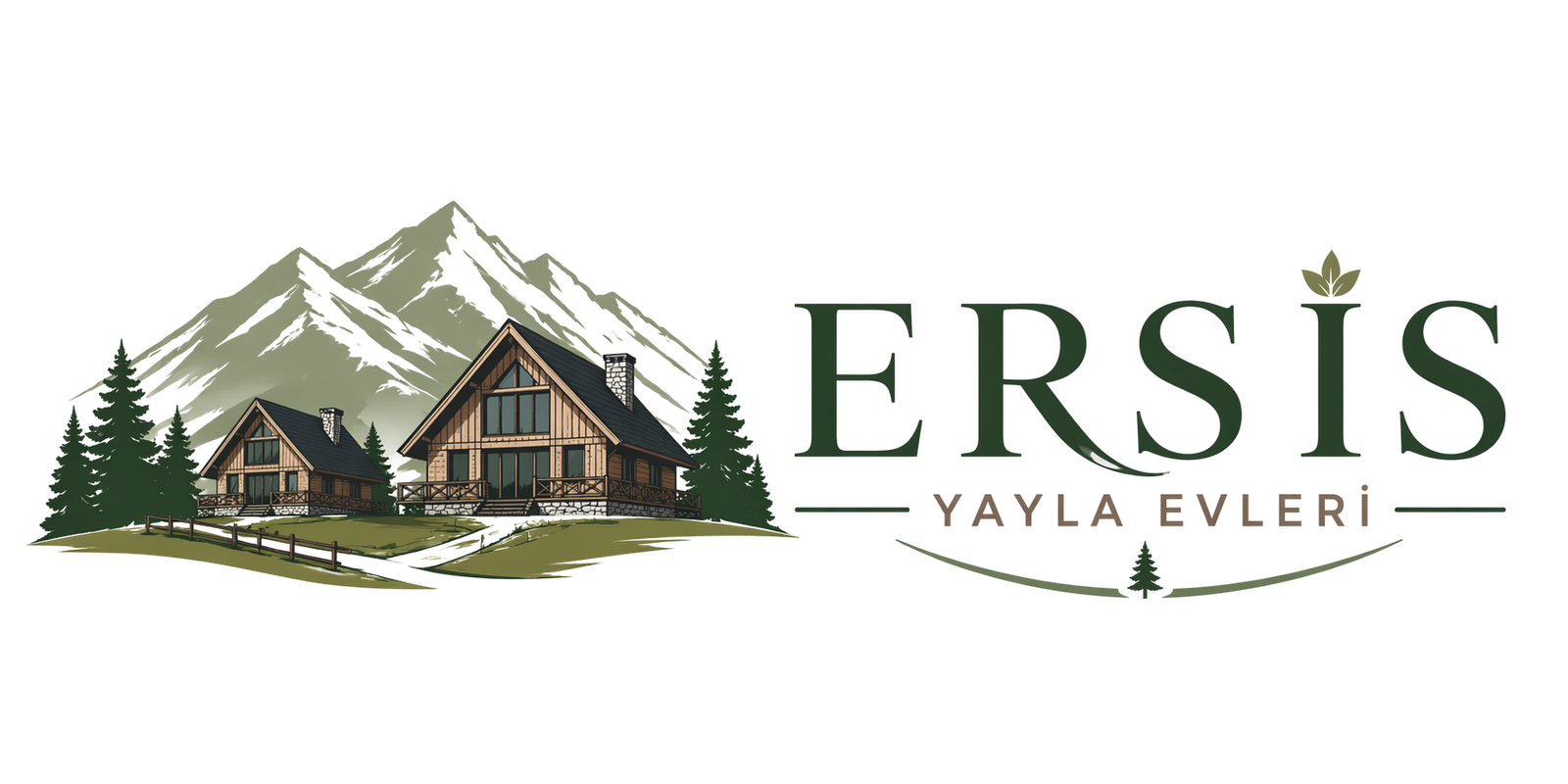 ersisyaylaevleri.com